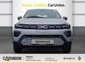 Dacia Spring Extreme ELECTRIC 65 Grigio - thumbnail 2
