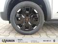 Dacia Spring Extreme ELECTRIC 65 Grigio - thumbnail 12