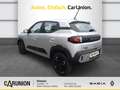 Dacia Spring Extreme ELECTRIC 65 Grigio - thumbnail 6