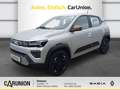 Dacia Spring Extreme ELECTRIC 65 Grigio - thumbnail 1