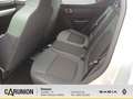 Dacia Spring Extreme ELECTRIC 65 Grigio - thumbnail 8