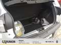 Dacia Spring Extreme ELECTRIC 65 Grigio - thumbnail 11