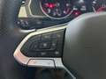 Volkswagen Passat Alltrack Alltrack 4Motion Gris - thumbnail 14