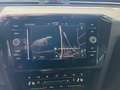 Volkswagen Passat Alltrack Alltrack 4Motion Gris - thumbnail 18