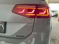 Volkswagen Passat Alltrack Alltrack 4Motion Gris - thumbnail 29
