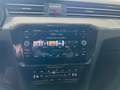 Volkswagen Passat Alltrack Alltrack 4Motion Gris - thumbnail 17