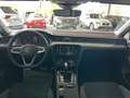 Volkswagen Passat Alltrack Alltrack 4Motion Gris - thumbnail 21