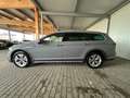 Volkswagen Passat Alltrack Alltrack 4Motion Gris - thumbnail 7