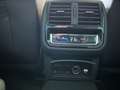 Volkswagen Passat Alltrack Alltrack 4Motion Gris - thumbnail 22