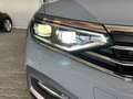 Volkswagen Passat Alltrack Alltrack 4Motion Gris - thumbnail 30