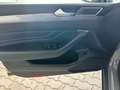 Volkswagen Passat Alltrack Alltrack 4Motion Gris - thumbnail 10