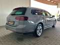 Volkswagen Passat Alltrack Alltrack 4Motion Gris - thumbnail 4