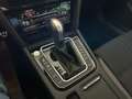 Volkswagen Passat Alltrack Alltrack 4Motion Gris - thumbnail 19