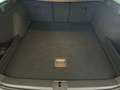 Volkswagen Passat Alltrack Alltrack 4Motion Gris - thumbnail 24