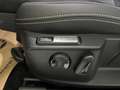 Volkswagen Passat Alltrack Alltrack 4Motion Gris - thumbnail 12