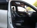 Porsche Cayenne 4.8 S / Luchtvering is nieuw! Wit - thumbnail 20