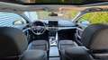 Audi A4 40 TFSI Aut advanced LED Totw. SD Kamera 360° Gris - thumbnail 12