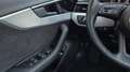 Audi A4 40 TFSI Aut advanced LED Totw. SD Kamera 360° Gris - thumbnail 13