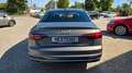 Audi A4 40 TFSI Aut advanced LED Totw. SD Kamera 360° Gris - thumbnail 3