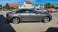 Audi A4 40 TFSI Aut advanced LED Totw. SD Kamera 360° Gris - thumbnail 5