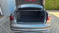 Audi A4 40 TFSI Aut advanced LED Totw. SD Kamera 360° Gris - thumbnail 9