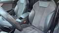 Audi A4 40 TFSI Aut advanced LED Totw. SD Kamera 360° Gris - thumbnail 8