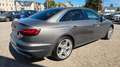 Audi A4 40 TFSI Aut advanced LED Totw. SD Kamera 360° Gris - thumbnail 4