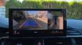 Audi A4 40 TFSI Aut advanced LED Totw. SD Kamera 360° Gris - thumbnail 19