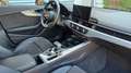 Audi A4 40 TFSI Aut advanced LED Totw. SD Kamera 360° Gris - thumbnail 11