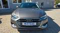 Audi A4 40 TFSI Aut advanced LED Totw. SD Kamera 360° Gris - thumbnail 7