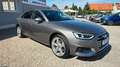 Audi A4 40 TFSI Aut advanced LED Totw. SD Kamera 360° Gris - thumbnail 6