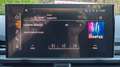 Audi A4 40 TFSI Aut advanced LED Totw. SD Kamera 360° Gris - thumbnail 16