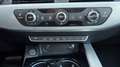 Audi A4 40 TFSI Aut advanced LED Totw. SD Kamera 360° Gris - thumbnail 14