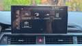 Audi A4 40 TFSI Aut advanced LED Totw. SD Kamera 360° Gris - thumbnail 18