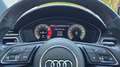 Audi A4 40 TFSI Aut advanced LED Totw. SD Kamera 360° Gris - thumbnail 15