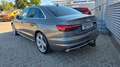 Audi A4 40 TFSI Aut advanced LED Totw. SD Kamera 360° Gris - thumbnail 2