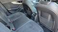 Audi A4 40 TFSI Aut advanced LED Totw. SD Kamera 360° Gris - thumbnail 10