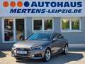 Audi A4 40 TFSI Aut advanced LED Totw. SD Kamera 360° Gris - thumbnail 1