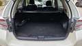 Subaru XV 2.0i CVT Style GPL 4x4 MY16 Wit - thumbnail 7