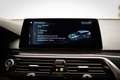 BMW 530 530d xDrive Touring Aut. Luxury Line Mediteranblue Bleu - thumbnail 15