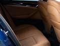 BMW 530 530d xDrive Touring Aut. Luxury Line Mediteranblue Bleu - thumbnail 13
