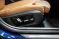 BMW 530 530d xDrive Touring Aut. Luxury Line Mediteranblue Bleu - thumbnail 11