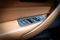 BMW 530 530d xDrive Touring Aut. Luxury Line Mediteranblue Bleu - thumbnail 6