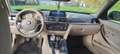 BMW 316 d Business Edition Brown - thumbnail 5