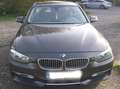 BMW 316 d Business Edition Brown - thumbnail 3