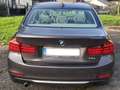 BMW 316 d Business Edition Maro - thumbnail 4