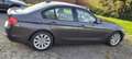BMW 316 d Business Edition Maro - thumbnail 2