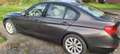 BMW 316 d Business Edition Brown - thumbnail 1