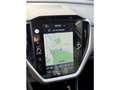 Subaru Crosstrek 2,0i e-Boxer Premium Allrad Schaltwippen Grau - thumbnail 12