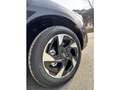Subaru Crosstrek 2,0i e-Boxer Premium Allrad Schaltwippen Grau - thumbnail 8